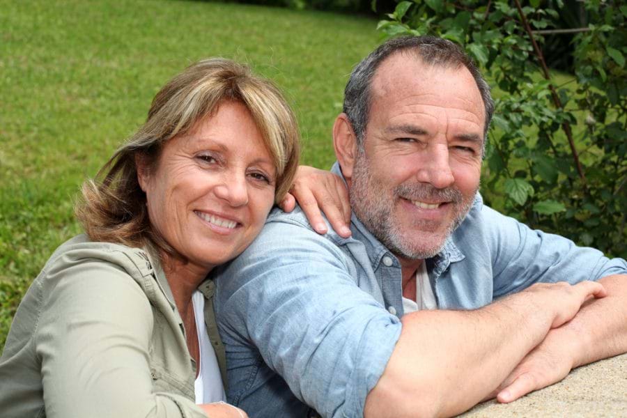 The Drain Man Testimonials