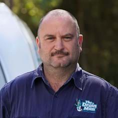 Kieran Plumber