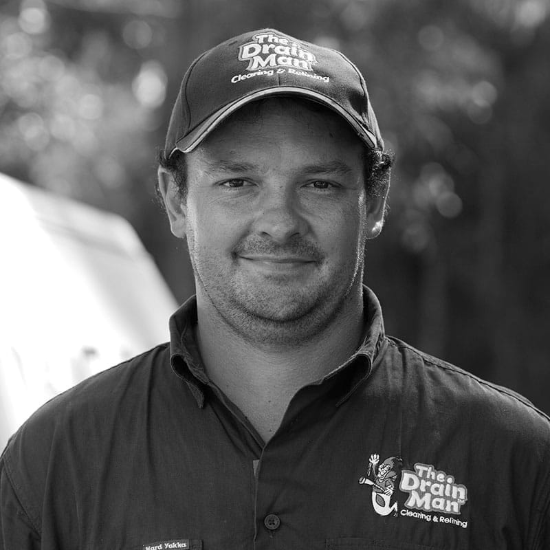 Drain Clearing & Pipe Relining in Northern Victoria