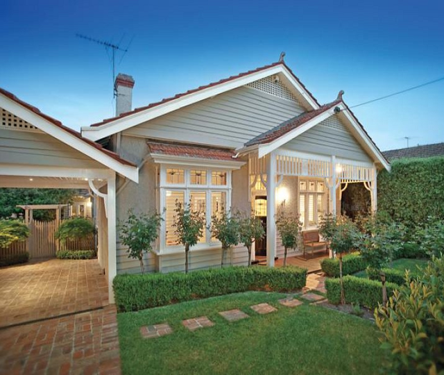 Residential Drain Services