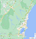 Drain Clearing and Relining Sydney Illawarra & Wollondilly Shire