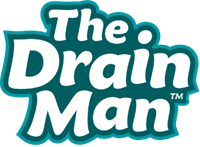 What is High Pressure Drain Jetting & Drain Cleaning?