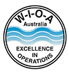 WIOA Australia