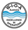 WIOA Australia
