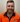 Shaun Plumber Melbourne Eastern Suburbs